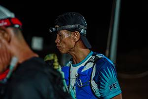 BIB: 
                            <button type="button" onclick="openModal(25060839)" class="btn btn-primary btn-sm float-right btn-popup" data-toggle="modal" data-target=".modal-high-quality">
                        <i class="fas fa-shopping-cart"></i> Add to Cart
                    </button>
                                            <button type="button" onclick="isThisMe(25060839, true)" class="btn btn-success btn-sm float-right btn-popup btn-isme hidden" data-toggle="tooltip" data-placement="bottom" title="นี่คือรูปของคุณใช่ไหม คลิกที่นี่เพื่อเอาเข้าอัลบั้ม">
                        <i class="fas fa-plus"></i> Add to album
                    </button>
                    <button type="button" onclick="isThisMe(25060839, false)" class="btn btn-warning btn-sm float-right btn-popup btn-isnotme hidden">
                        <i class="fas fa-ban"></i> Remove from album
                    </button>